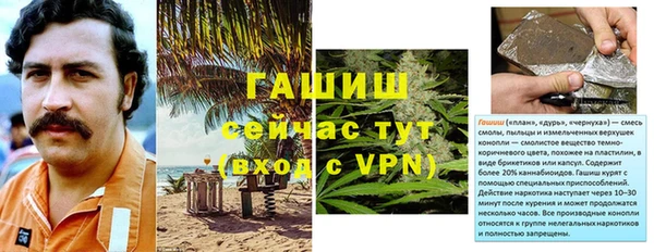 соль ск Осташков