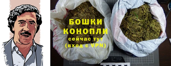 мет Осинники