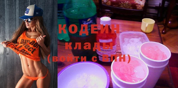 соль ск Осташков