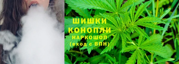 мет Осинники